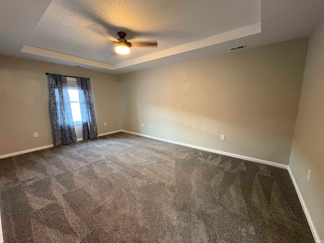 306 E Charter Drive, Muncie, IN 47303