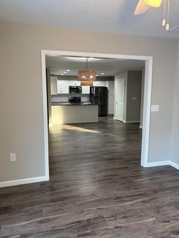 306 E Charter Drive, Muncie, IN 47303