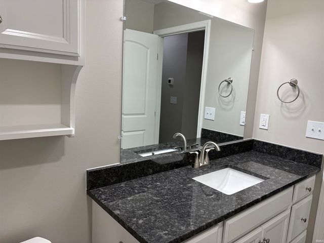306 E Charter Drive, Muncie, IN 47303
