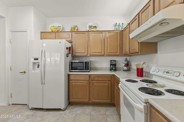 15027 W HOME RUN Drive, Surprise, AZ 85374