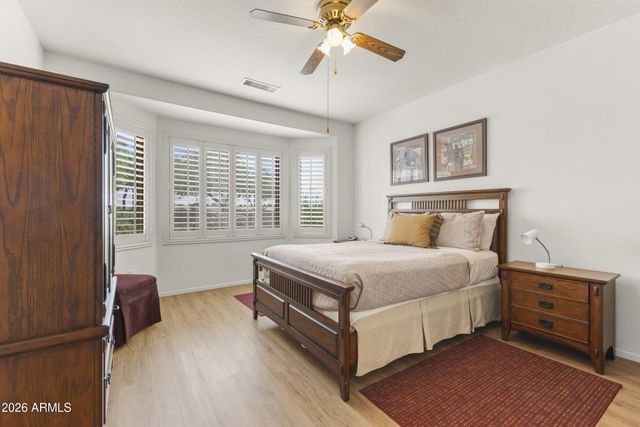 15027 W HOME RUN Drive, Surprise, AZ 85374