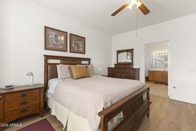 15027 W HOME RUN Drive, Surprise, AZ 85374