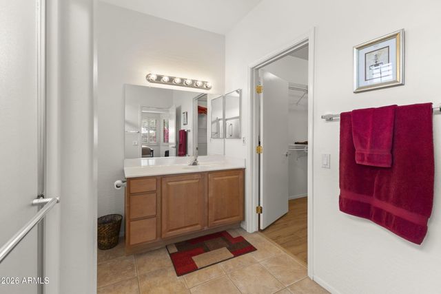 15027 W HOME RUN Drive, Surprise, AZ 85374