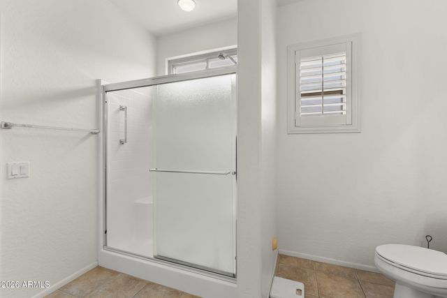 15027 W HOME RUN Drive, Surprise, AZ 85374