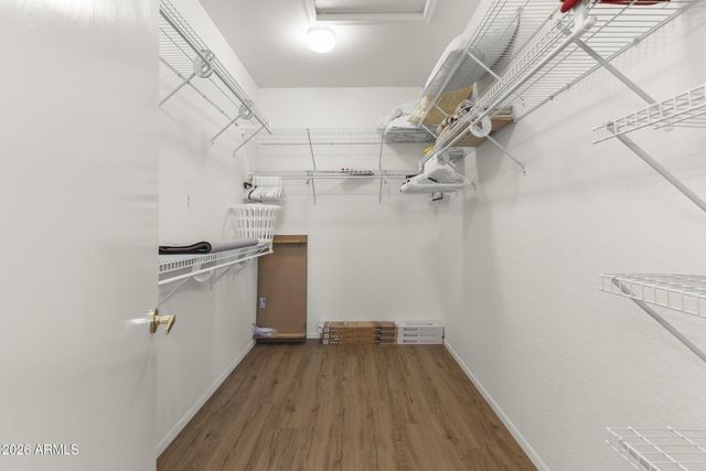 15027 W HOME RUN Drive, Surprise, AZ 85374