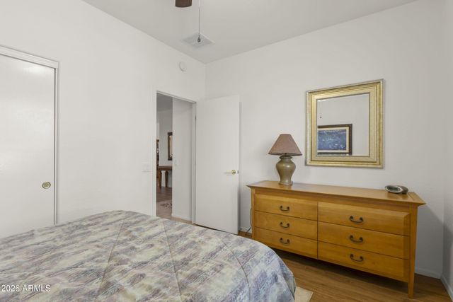 15027 W HOME RUN Drive, Surprise, AZ 85374