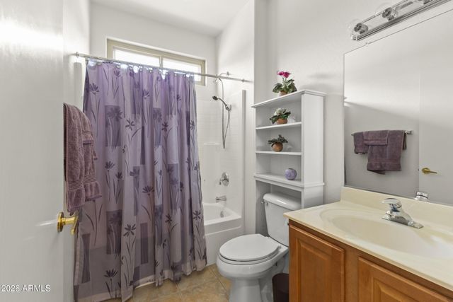 15027 W HOME RUN Drive, Surprise, AZ 85374