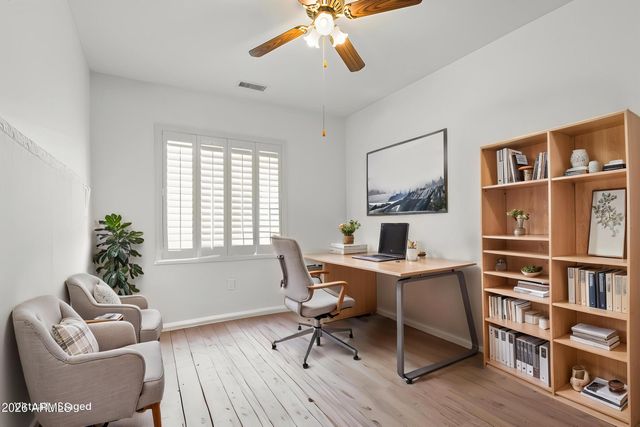 15027 W HOME RUN Drive, Surprise, AZ 85374