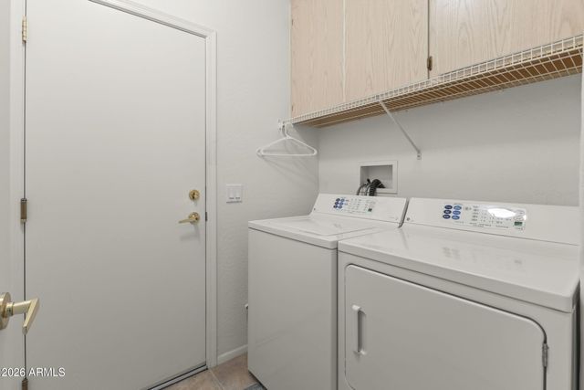 15027 W HOME RUN Drive, Surprise, AZ 85374