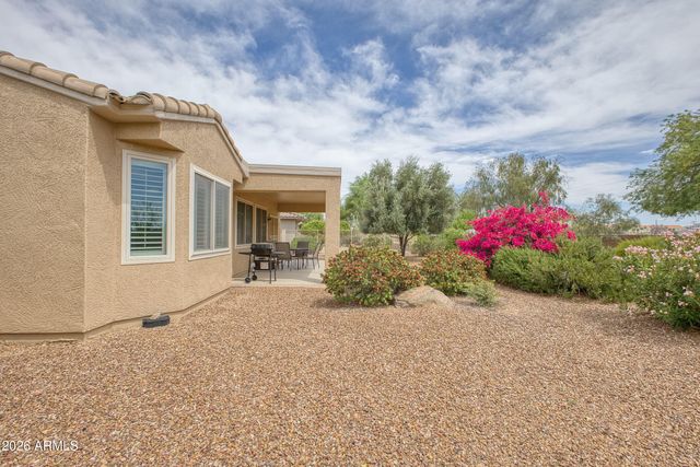 15027 W HOME RUN Drive, Surprise, AZ 85374