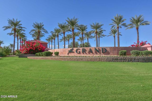 15027 W HOME RUN Drive, Surprise, AZ 85374