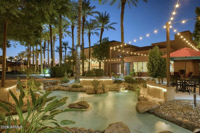 15027 W HOME RUN Drive, Surprise, AZ 85374