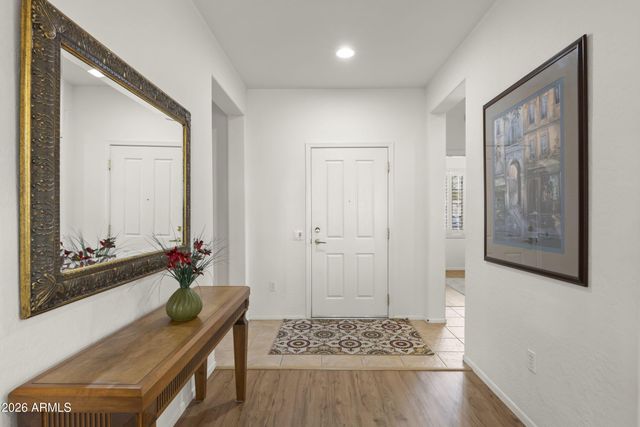 15027 W HOME RUN Drive, Surprise, AZ 85374