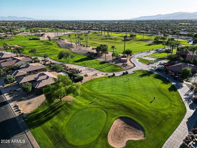 15027 W HOME RUN Drive, Surprise, AZ 85374