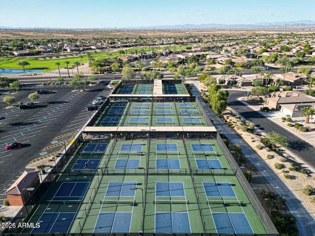 15027 W HOME RUN Drive, Surprise, AZ 85374