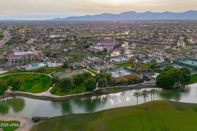 15027 W HOME RUN Drive, Surprise, AZ 85374