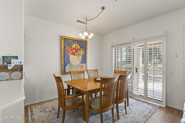 15027 W HOME RUN Drive, Surprise, AZ 85374