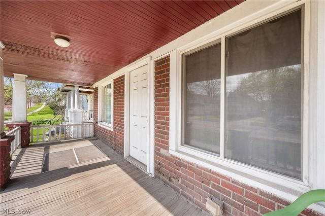 3426 W 65th Street, Cleveland, OH 44102