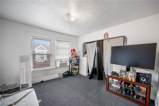 3426 W 65th Street, Cleveland, OH 44102