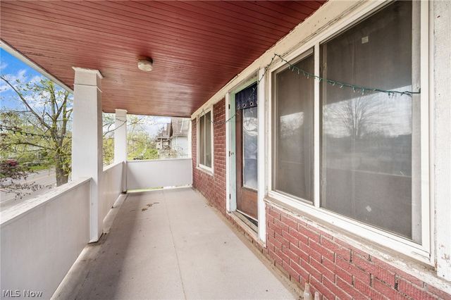 3426 W 65th Street, Cleveland, OH 44102
