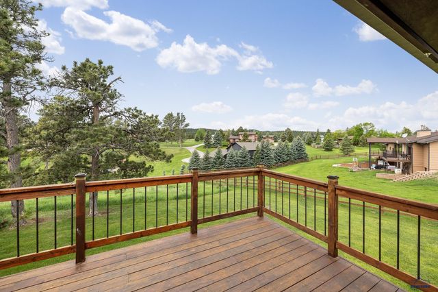 1235 KINGS RD, Rapid City, SD 57702