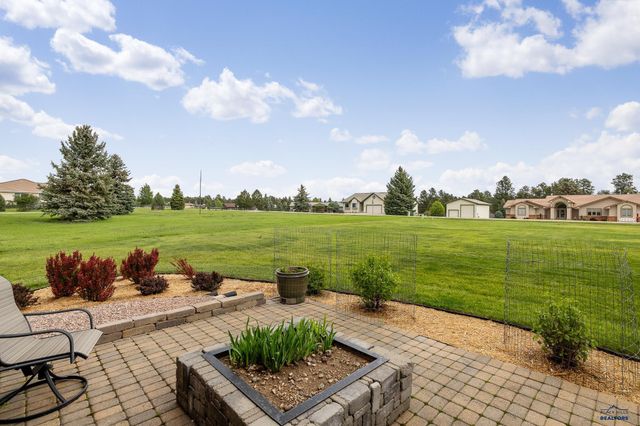 1235 KINGS RD, Rapid City, SD 57702