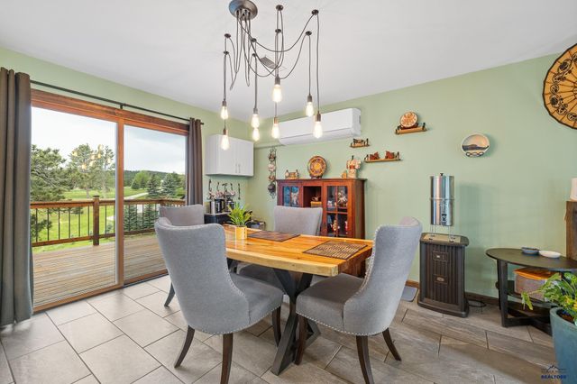 1235 KINGS RD, Rapid City, SD 57702