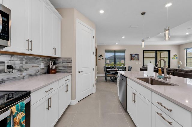 2117 LAURIFOLIA COURT, North Port, FL 34289