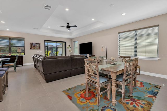 2117 LAURIFOLIA COURT, North Port, FL 34289