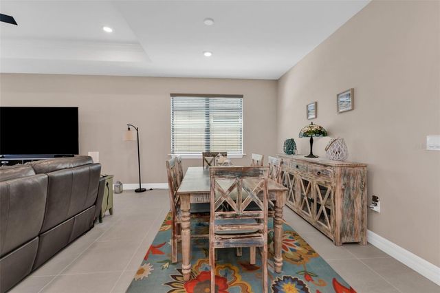 2117 LAURIFOLIA COURT, North Port, FL 34289