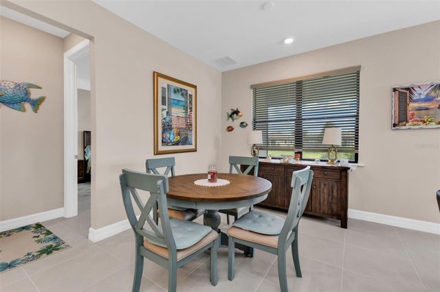 2117 LAURIFOLIA COURT, North Port, FL 34289