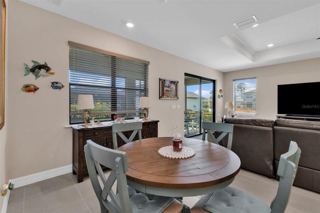 2117 LAURIFOLIA COURT, North Port, FL 34289