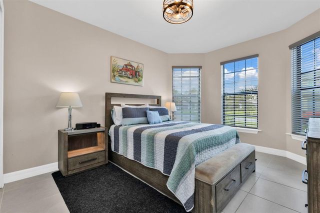 2117 LAURIFOLIA COURT, North Port, FL 34289