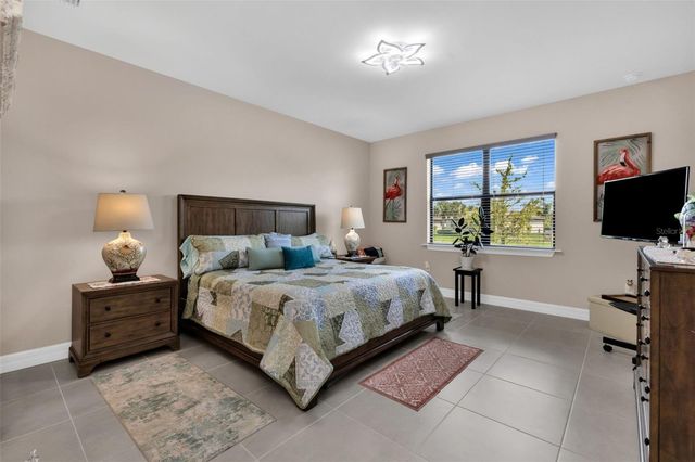 2117 LAURIFOLIA COURT, North Port, FL 34289