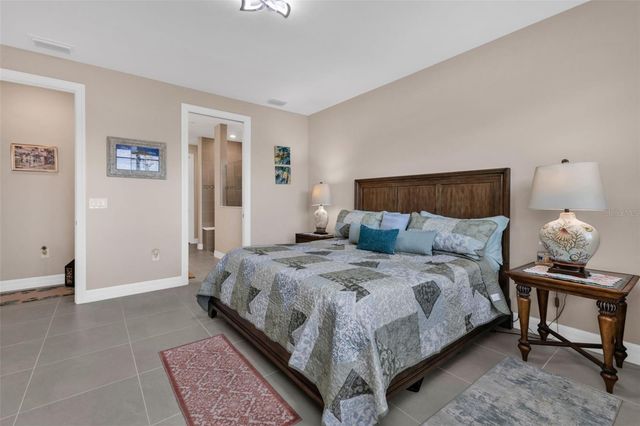 2117 LAURIFOLIA COURT, North Port, FL 34289