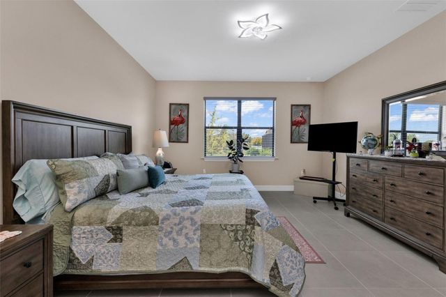 2117 LAURIFOLIA COURT, North Port, FL 34289