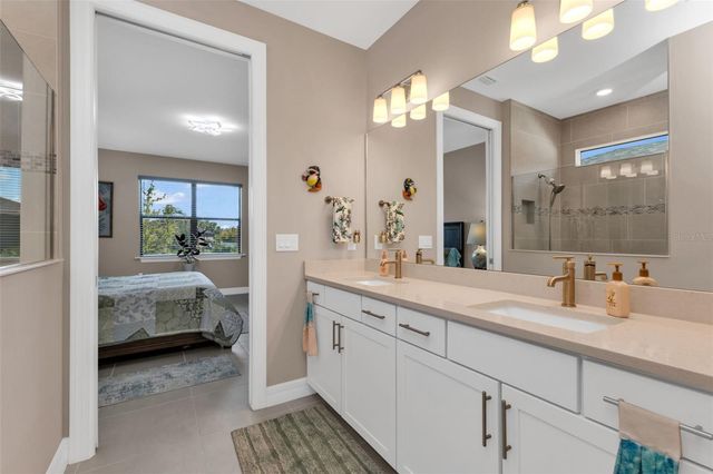 2117 LAURIFOLIA COURT, North Port, FL 34289