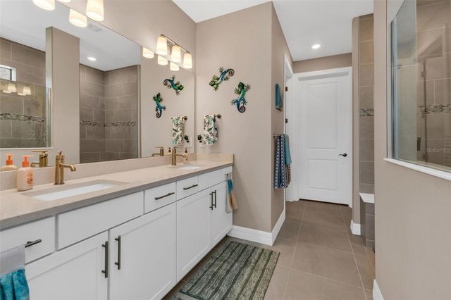 2117 LAURIFOLIA COURT, North Port, FL 34289