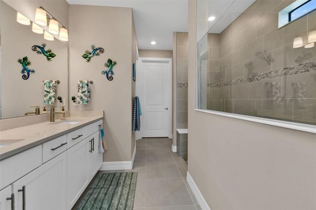 2117 LAURIFOLIA COURT, North Port, FL 34289