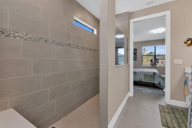 2117 LAURIFOLIA COURT, North Port, FL 34289