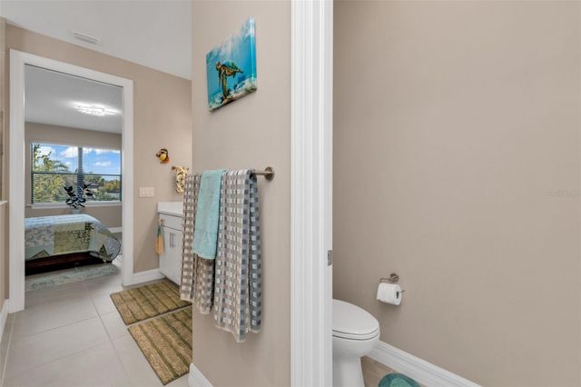 2117 LAURIFOLIA COURT, North Port, FL 34289