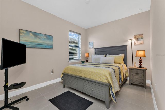 2117 LAURIFOLIA COURT, North Port, FL 34289