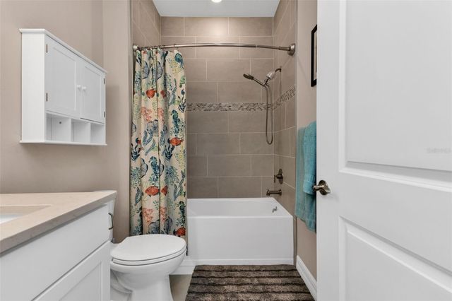 2117 LAURIFOLIA COURT, North Port, FL 34289