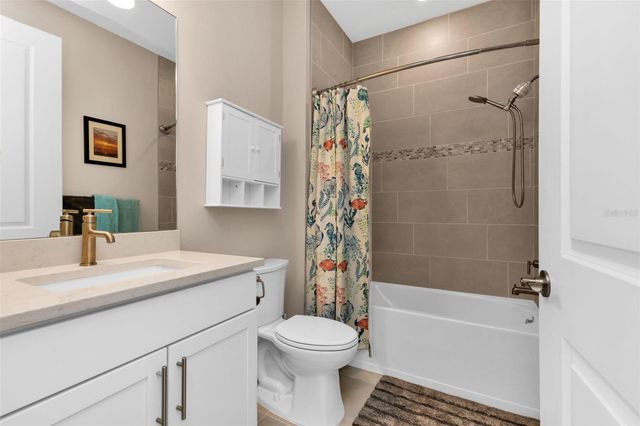 2117 LAURIFOLIA COURT, North Port, FL 34289