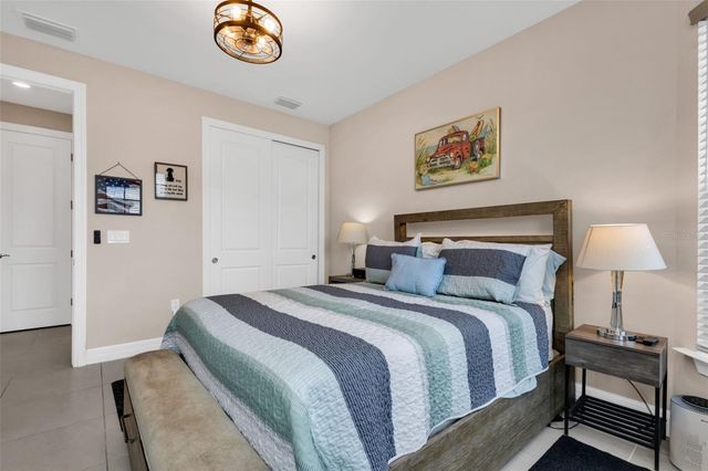 2117 LAURIFOLIA COURT, North Port, FL 34289