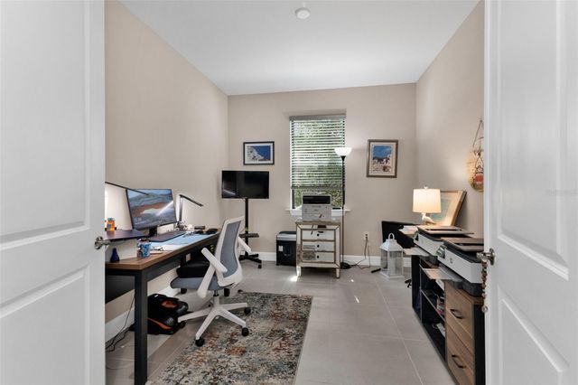 2117 LAURIFOLIA COURT, North Port, FL 34289