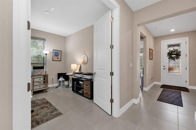 2117 LAURIFOLIA COURT, North Port, FL 34289