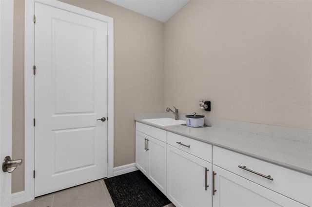 2117 LAURIFOLIA COURT, North Port, FL 34289