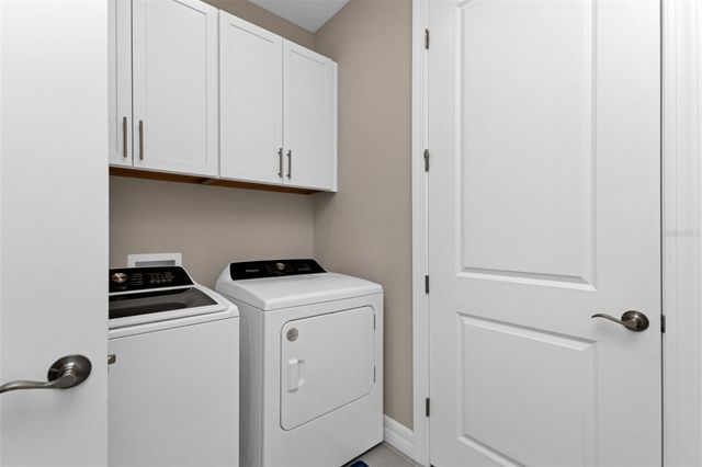 2117 LAURIFOLIA COURT, North Port, FL 34289