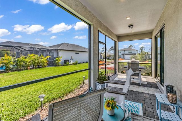 2117 LAURIFOLIA COURT, North Port, FL 34289